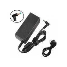 İnfostar HP Pavilion 15-EH1007NT 4H0W6EA Uyumlu Laptop Adaptör