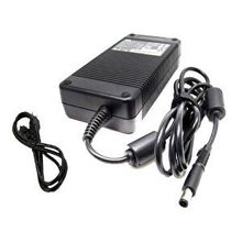 İnfostar HP Pavilion DV6-2000 Uyumlu Laptop Adaptör