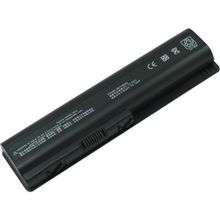 İnfostar HP Pavilion DV6-2000 Uyumlu Notebook Batarya