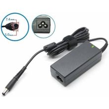 İnfostar HP Pavilion DV6-3035ET WW041EA Uyumlu Laptop Adaptör