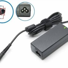 İnfostar HP Pavilion DV6-3045ET WW029EA Uyumlu Laptop Adaptör