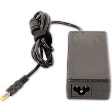 İnfostar HP Pavilion DV6920ET FK137EA Siyah Laptop Adaptör