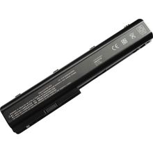İnfostar HP Pavilion DV7-2000 Uyumlu Laptop Adaptör