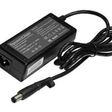 İnfostar HP Pavilion G6-1001ST Uyumlu Laptop Adaptör