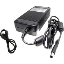 İnfostar HP Pavilion Hdx X18 Uyumlu Laptop Adaptör