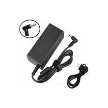 İnfostar HP Pavillion 17-G053US Uyumlu Laptop Adaptör