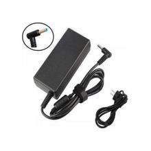 İnfostar HP Pavillion 17-G121WM Uyumlu Laptop Adaptör