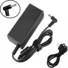 İnfostar HP Pavillion 17-P121WM Uyumlu Laptop Adaptör