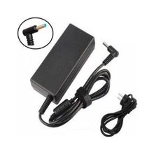 İnfostar HP Pavillion 17-X116DX Uyumlu Laptop Adaptör