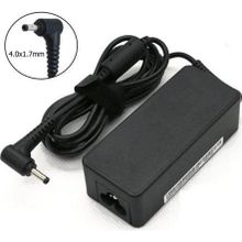 İnfostar HP PPP018H Uyumlu Laptop Adaptör