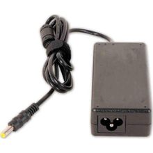 İnfostar HP Presario C799TR Uyumlu Laptop Adaptör