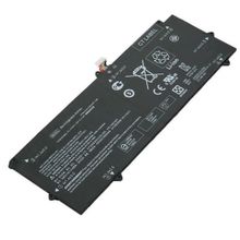 İnfostar HP Pro X2 612 G2 Notebook Bataryası Pili