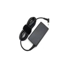 İnfostar HP ProBook 440 G7 65 W Uyumlu Laptop Adaptör