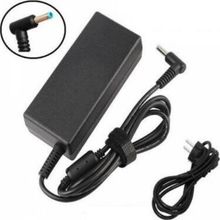 İnfostar HP Probook 440 G8 2X7U5EA07 Uyumlu Laptop Adaptör