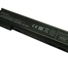 İnfostar HP Probook 645 G1 Notebook Bataryası Pili