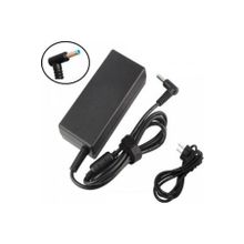 İnfostar HP R200NT L0C35EA Uyumlu Laptop Adaptör