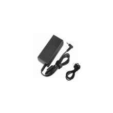İnfostar HP S-FQ2048NT5 2N2R1EA Uyumlu Laptop Adaptör
