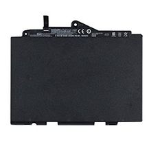 İnfostar HP SN03044XL Notebook Bataryası Pili