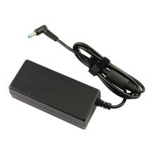 İnfostar HP SPLIT13-M111SAX2E8Q20EA Uyumlu Laptop Adaptör