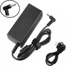 İnfostar HP Stream 13 Uyumlu Laptop Adaptör