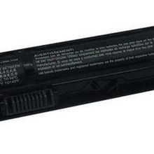 İnfostar HP VI04XL Notebook Bataryası Pili