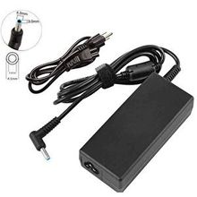 İnfostar HP Victus 16-D0030NT 4H0X8EA Uyumlu Laptop Adaptör
