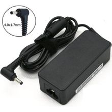 İnfostar HP WE449AA Uyumlu Laptop Adaptör
