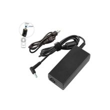İnfostar HP Zbook 15 G5 4QH47ES Mobile Workstation Uyumlu Laptop Adaptör
