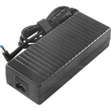İnfostar HP Zbook 17 G5 Mobile Workstation Uyumlu Laptop Adaptör