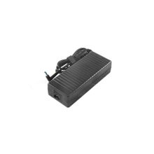 İnfostar HP Zbook 17 G6 Mobile Workstation Uyumlu Laptop Adaptör