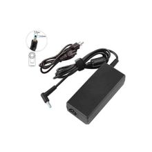 İnfostar HP Zbook Fury 17 G7 2C9T6EA09 Uyumlu Laptop Adaptör