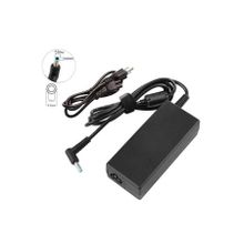 İnfostar HP Zbook Studio G5 6TW68ES Uyumlu Laptop Adaptör