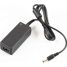 İnfostar Ibm Lenovo B560 Uyumlu Laptop Adaptör