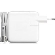 İnfostar Infomax Apple Macbook 18.5V 4.6A Magsafe 1 Uyumlu Laptop Adaptör