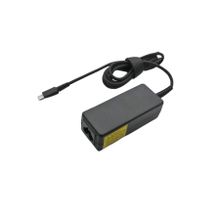İnfostar Lenovo 02DL148 5A10W86243 USB-C Type-C Laptop Adaptör