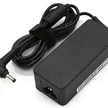 İnfostar Lenovo 02K6700 Uyumlu Laptop Adaptör