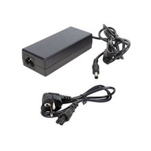İnfostar Lenovo 04H4020 Uyumlu Laptop Adaptör