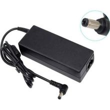 İnfostar Lenovo 20V 3.25A RNA-LS02 Fujitsu Siemens 65w Uyumlu Laptop Adaptör