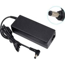 İnfostar Lenovo 20V 4.5A RNA-FS03 Fujitsu Siemens 90w Uyumlu Laptop Adaptör