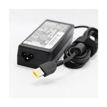 İnfostar Lenovo 20V 4.5A Usb Uçlu Laptop Adaptör