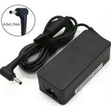 İnfostar Lenovo 330-15ARR Laptop Adaptör