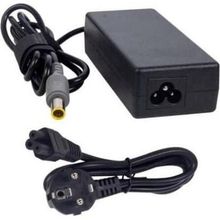 İnfostar Lenovo 40Y7667 42T4417 42T4429 20V 4.5A 90w Laptop Adaptör