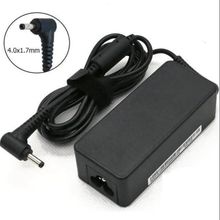 İnfostar Lenovo 45N0120 45N0180 45N0184 Laptop Adaptör