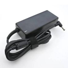 İnfostar Lenovo 530S-14ARR Laptop Adaptör
