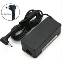 İnfostar Lenovo 5A10H43623 5A10H43627 Laptop Adaptör