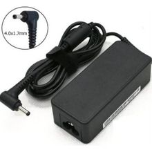 İnfostar Lenovo 710-11ISK Laptop Adaptör