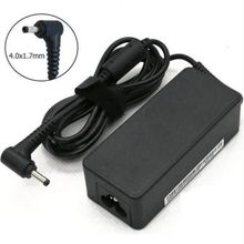 İnfostar Lenovo 80TV00TTTX Ideapad 310-15IKB Laptop Adaptör