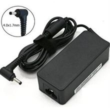 İnfostar Lenovo A10H42919 Uyumlu Laptop Adaptör