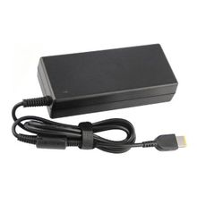 İnfostar Lenovo ADLX45NDC3 Siyah Laptop Adaptör