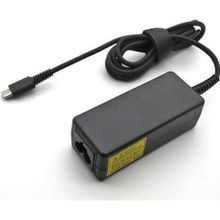 İnfostar Lenovo ADLX45ULCK2A 20V 2.25A Type C Uyumlu Laptop Adaptör